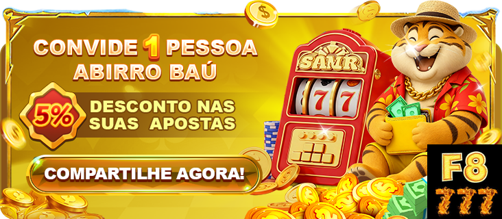 f8777.com Casino Games Comparison