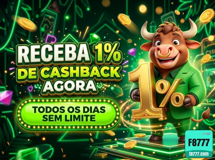 Domine o Jogo com f8777: Tecnologia e Emoção em Sintonia