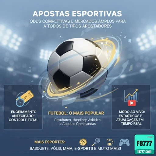f8777 - ao vivo apostas online - Odds em Tempo Real