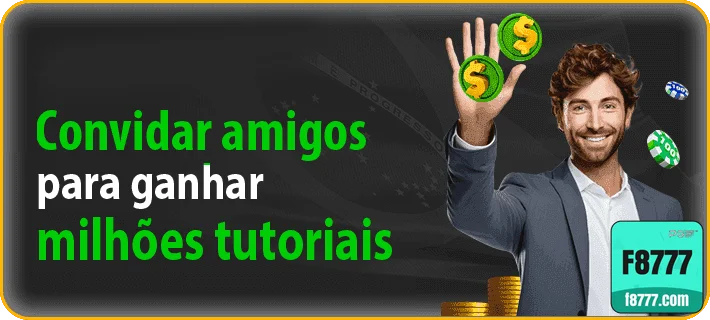 f8777 - aproveitar em premium apostas esportivas - Apostas ao Vivo