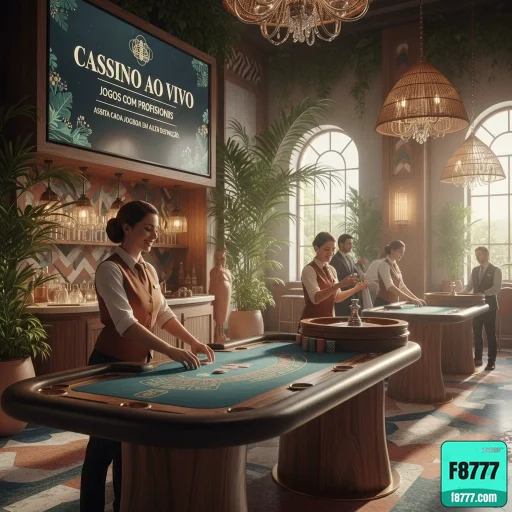f8777 - clássico jogos de cassino - Jogos ao Vivo