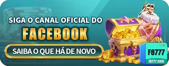 f8777 - jogos de cassino - Mesas VIP