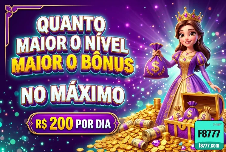 f8777 - descobrir em elegante jogos de cassino - Slots e Roleta