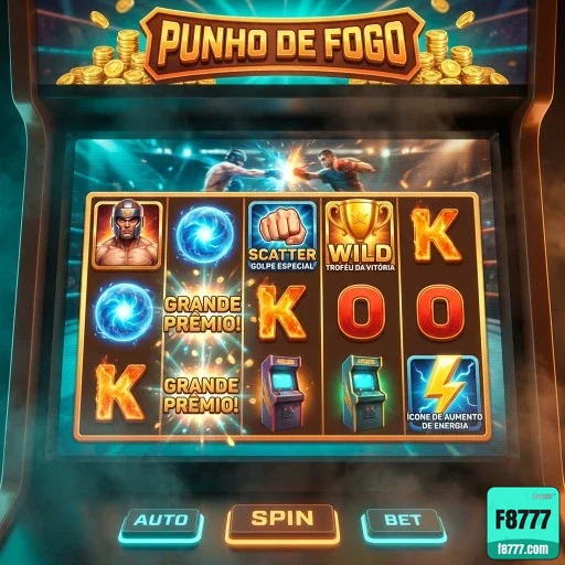 f8777 - explorar os melhores jogos de mesa - Gates of Olympus
