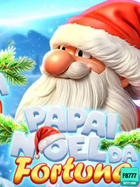 f8777 - inovadores jogos de mesa - Melhores Slots Online