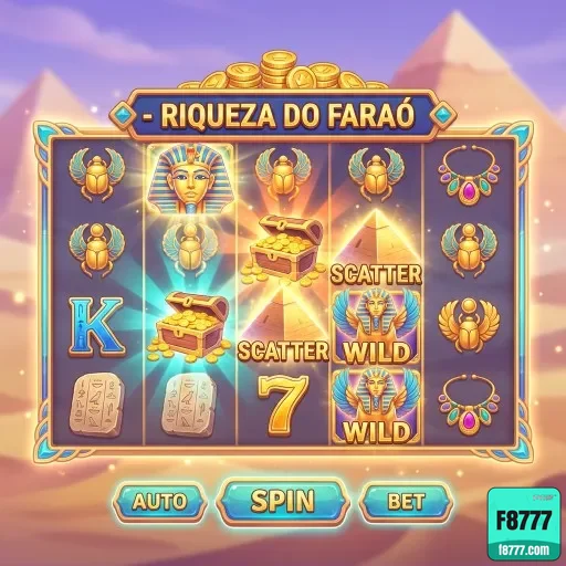 f8777 - jogos de mesa - Jogos com Bônus