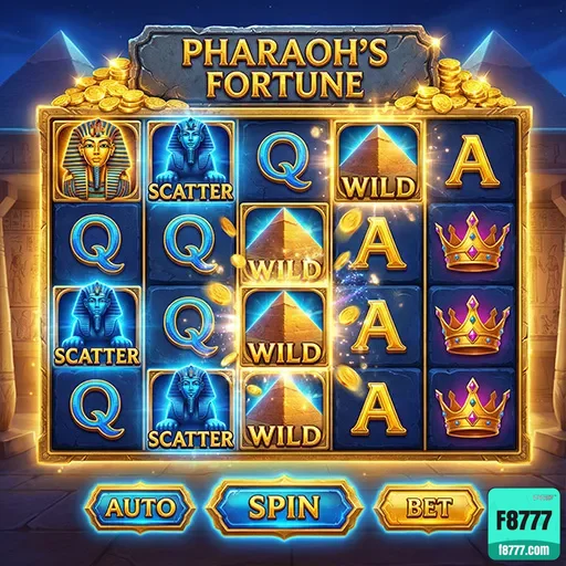 f8777 - explorar os melhores jogos de mesa - Fortune Tiger e Aviator