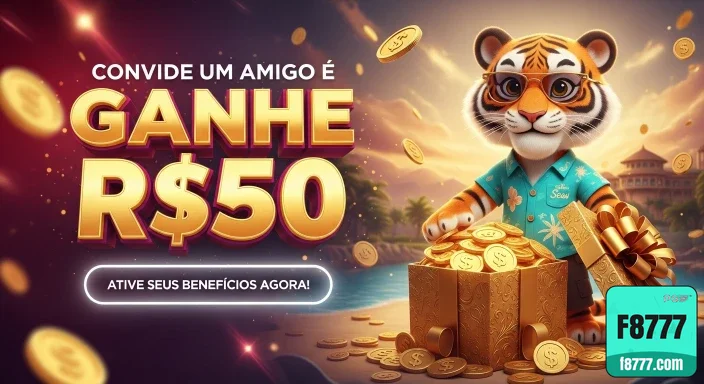 Domine o Jogo com f8777: Tecnologia e Emoção em Sintonia