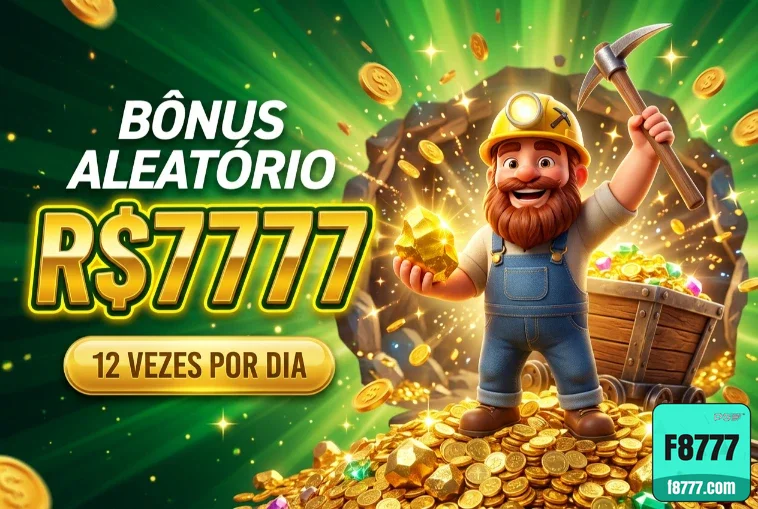 f8777 - link de acesso - Acesso Sem Bloqueio