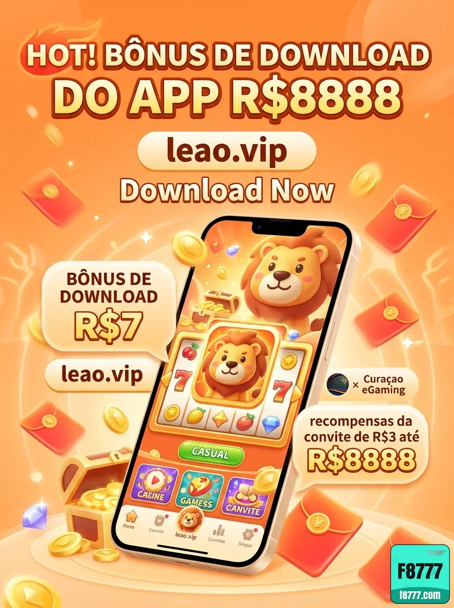 Domine o Jogo com f8777: Tecnologia e Emoção em Sintonia