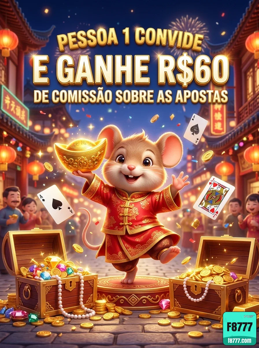 f8777 - experimentar a confiável plataforma de jogos - Saques via Pix