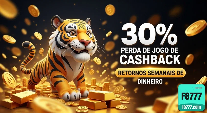 f8777 - segura plataforma online - Interface Premium