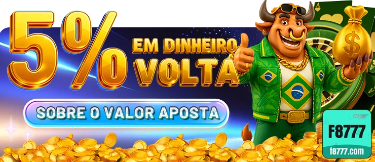 f8777 - aproveitar emocionante jogo