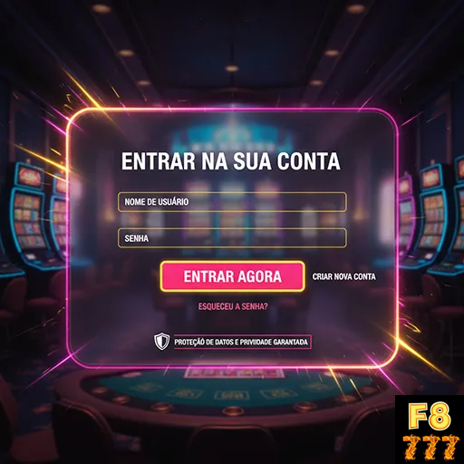 f8777.com Segurança de Links
