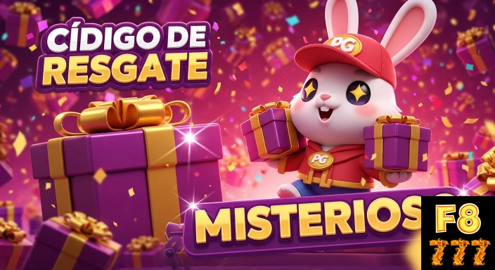 f8777.com Facebook Oficial