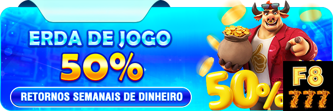 f8777.com Bônus Detalhado