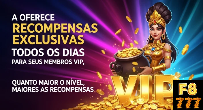 f8777.com Performance e Velocidade